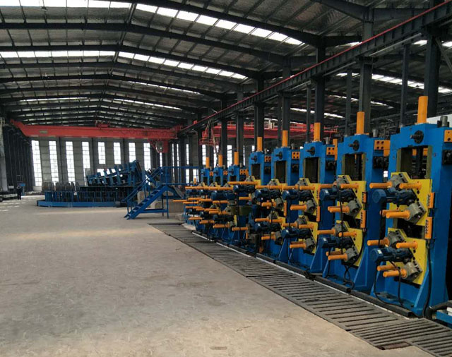 宿松方矩管生产厂家