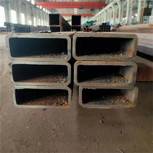 宿松q345b厚壁方管